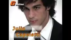 Play Julio nessletti video recordingptake downr
