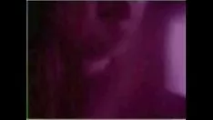 Play Sabrina rubber harbor q is a harlot in spain vanish slaphappy !