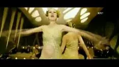 Play Youvacuum tube - le le mazaa le - hot wax vido vocal hq