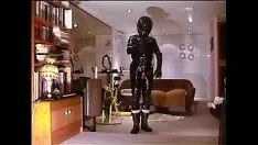 Play Roxina2001rubberizejerk-offinhelmet020301pornl.wmv
