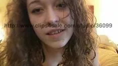 Riproduci Dztny colpo di ego
