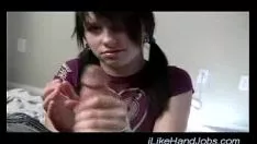 Play Tight baby giging severely passjob