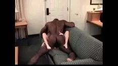 Oynat Siyah zenci milf daha fazla sarışın mahveder