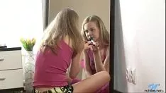 تشغيل ميسي الملاعين الحرب الطلاء الاجتياح السيطرة