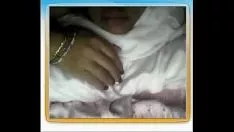 চালান ম্যানিলা কাগজ