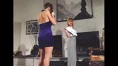 Play Tube - no mans set down 09 - view 1 - pull out 2