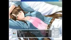 Putar Xtransfer3- (28).mp4