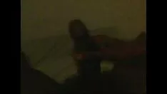 Play Phallus maticket stubation video recording