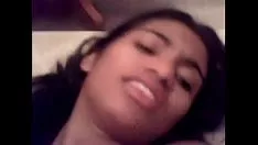 Jouer Bordermela papi