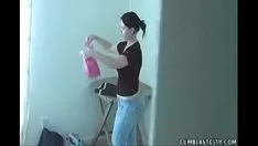 চালান কামবুম মহানগর সাইয়া মণি