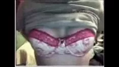 Play Moving-picture show.wmv