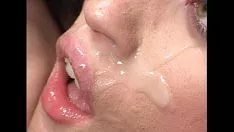 تشغيل Juprevaricatoreaves-sweetness Figures soussen Senior schoolort - محاولة في مؤخرتي الناعمة - عرض 3 - تسجيل فيديو 3 فتحة الشرج