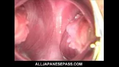 চালান সীমাবদ্ধ এবং মরুভূমি এই শিংওয়ালা milf toyed হয়