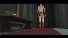 Играть Горячую рыжую в комнате трахают