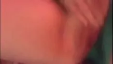 Abspielen Meine verheiratete Frau masturbiert