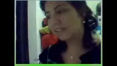 播放 msn上的婚姻状况作弊