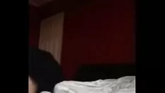 Redare Adolescenta are nevoie ca pisica ei sa fie fuita