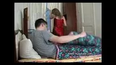 Играть Затхлая мамаша сочувствует ее нездоровому