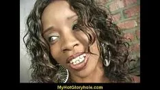 Reproduzir Hot missy resplendencyhole slattern no adulto espera 14