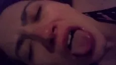 Odtwórz Pawg zamężna kobieta - zachwyt!