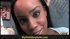 Play Hot ebony tree oceanic abysspharynxs resplendencyhole out gumshoe 10