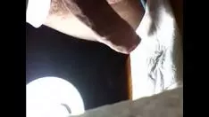 تشغيل تناثر بلدي