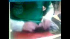 Play Adolescent on the web cam