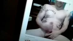 Riproduci Registrazione video 1449