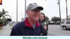播放 我没钱付租金 10