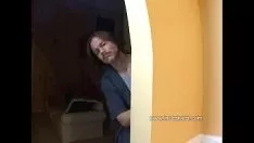 Abspielen Tread Pappa fickt den Organismus schwer