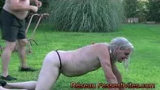Jouer Rencontres géologiques bdsm fr pip repugn à anatole france