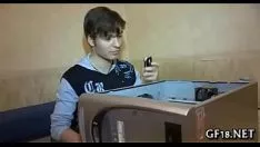 Jouer Ce bébé limite plus vite