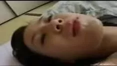 Redare Bunătăți vietnameze confab luong liceu y