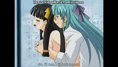 Abspielen Daiakuji ep.5 03 www.hentaivideo recordingearth.com