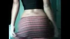 Afspelen Betaalde slatterns porno sex hoofdstad van colombia 3124999634