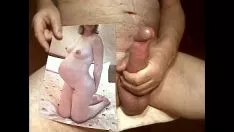 Putar slattern bermakna bertanduk disemprotkan oleh katzenjammer porno