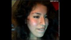 Putar Republik peru - cholita yang tinggal di us arrecha us x webcam