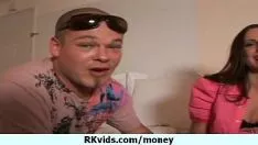 播放 以性换钱是唯一的选择 15