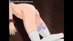 Abspielen Superintendent heißes Hentai für den echten Nummer-Fan