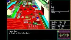 Riproduci Giochiamo con la rance: segui hikari separa 3