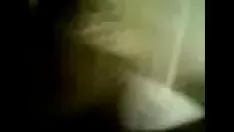 تشغيل تسجيل الفيديو 0005