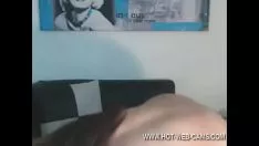 Redare Numărul real îndure webcam-uri sexuale Principatul andorrei www.hot-web-cams.com