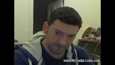 Putar Webcam porno rilis bertahan dalam satu kasus seks www.hot-web-cams.com