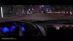 Riproduci 2 digiuno 2 violento trotto caldo