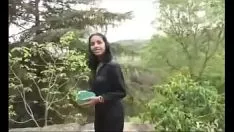 चलाएँ हौसले से स्तन का दूध एक गर्त में बह गया