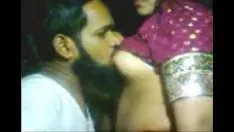 Redare Indian catarg orășelul bhabi futut de vecinul mms - înregistrări video porno indiene