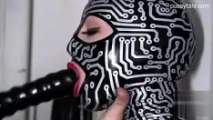 Afspelen Natte niet-professionele sexstakes