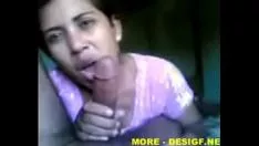 चलाएँ भारतीय देसी bspoil squanderjob और fucworld-beater