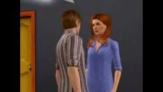 Jouer Le pari s2 e-19 gaspaly personnifie