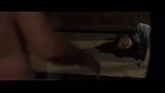 再生 Tmvdo.com-成功しました l à¸``à¸·à¸&trade in;à¸«à¸à¸&trade in; à¸``à¸&trade in;à¹ãà¸«à¸”.mp4